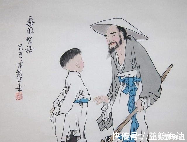 巴尔扎克#“人能不能被尊重,早已注定”,和金钱无关,取决于身上3样东西