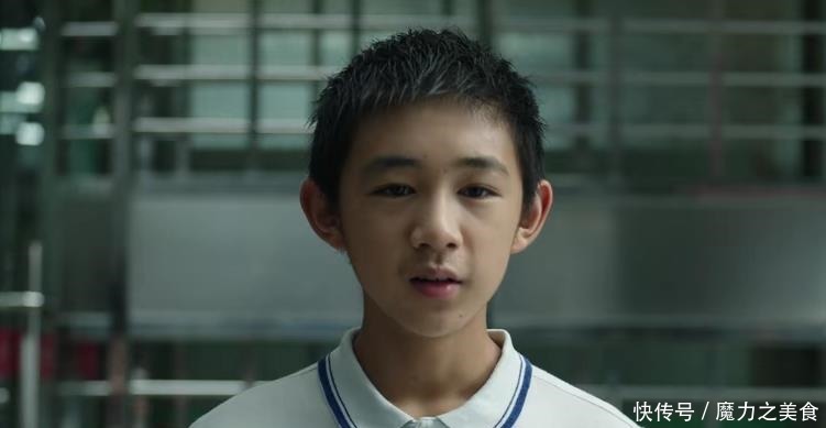 亲戚之间|二十年后,我终于明白“亲兄弟,为何都要明算账”的道理了