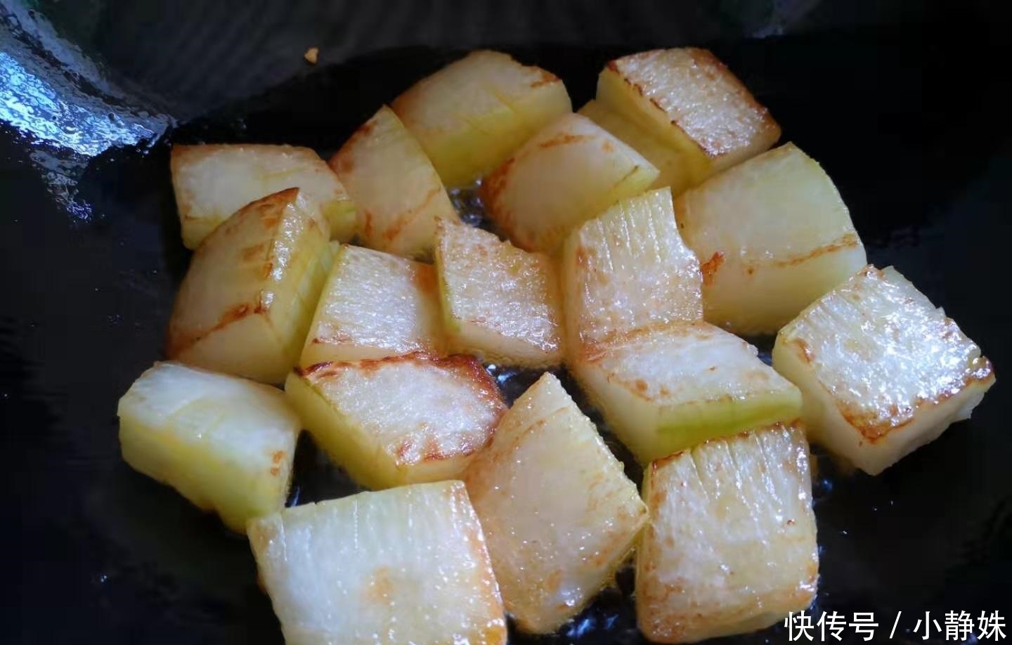 补钙|秋天大鱼大肉靠边站,多吃这菜,润肺化痰,补钙补锌,5元买3斤!