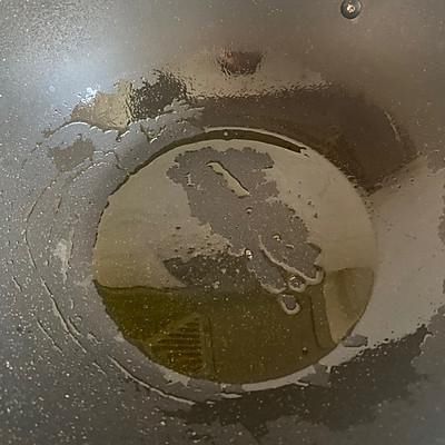 百吃不厌国民菜，做法简单全家都爱吃