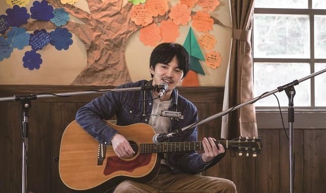 解忧|《解忧杂货店》虽含玄幻元素,但悬疑部分仍未脱侦破小说万能公式