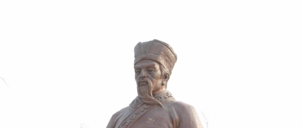 帝王|千古帝王术-“法”“术”“势”