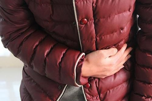 香蕉有什么好处？吃香蕉有时间限制？有个时间，不建议食用