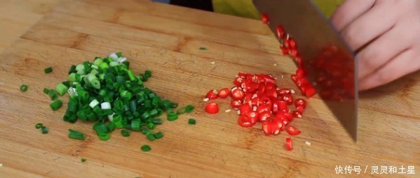 美味|这菜全身都是宝，老人很喜欢吃，营养又美味，常吃提高免疫力