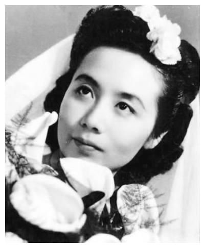 台大中文系#比林徽因高雅,比张爱玲有才,她被称为中国最美的女先生