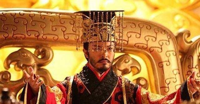 最终|宇文化及杀死隋炀帝,控制十万骁果军,为何最终惨败?