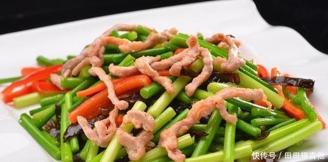 年夜饭不用忙,精选16道菜做法,年味十足,年夜饭上桌家人都爱吃