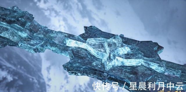 唐龙|斗罗大陆昊天宗人少还有别的原因,不过唐啸的确是真男人