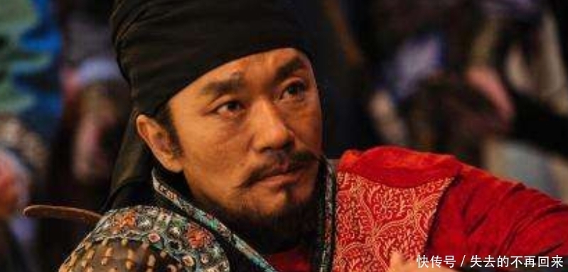 长安|5个细节,看懂《长安十二时辰》