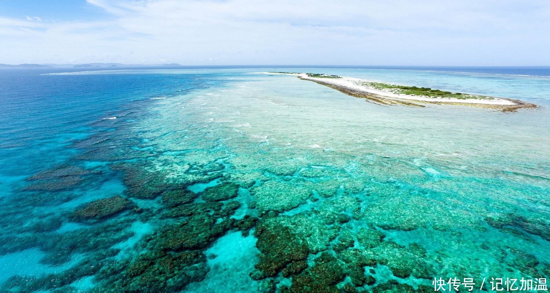 冷夏 过去400年里,厄尔尼诺模式已发生转变,对我国影响尚不得而知