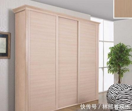 定制|定制衣柜你需要知道5点，尤其是第3点，决定衣柜好不好用