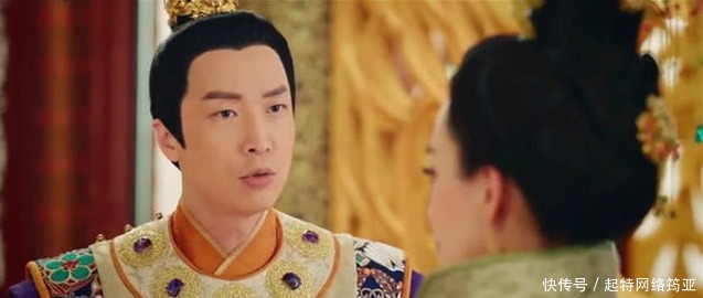 死因|太平公主位高权重,死因隐藏了千年,专家:难怪被李隆基杀害