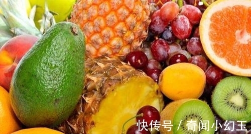 9条打发无聊时间的趣味冷知识,分享给小伙伴们一起学习吧