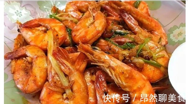 花椒油|家常菜,营养美味,每口都是幸福的味道,家人都喜欢吃