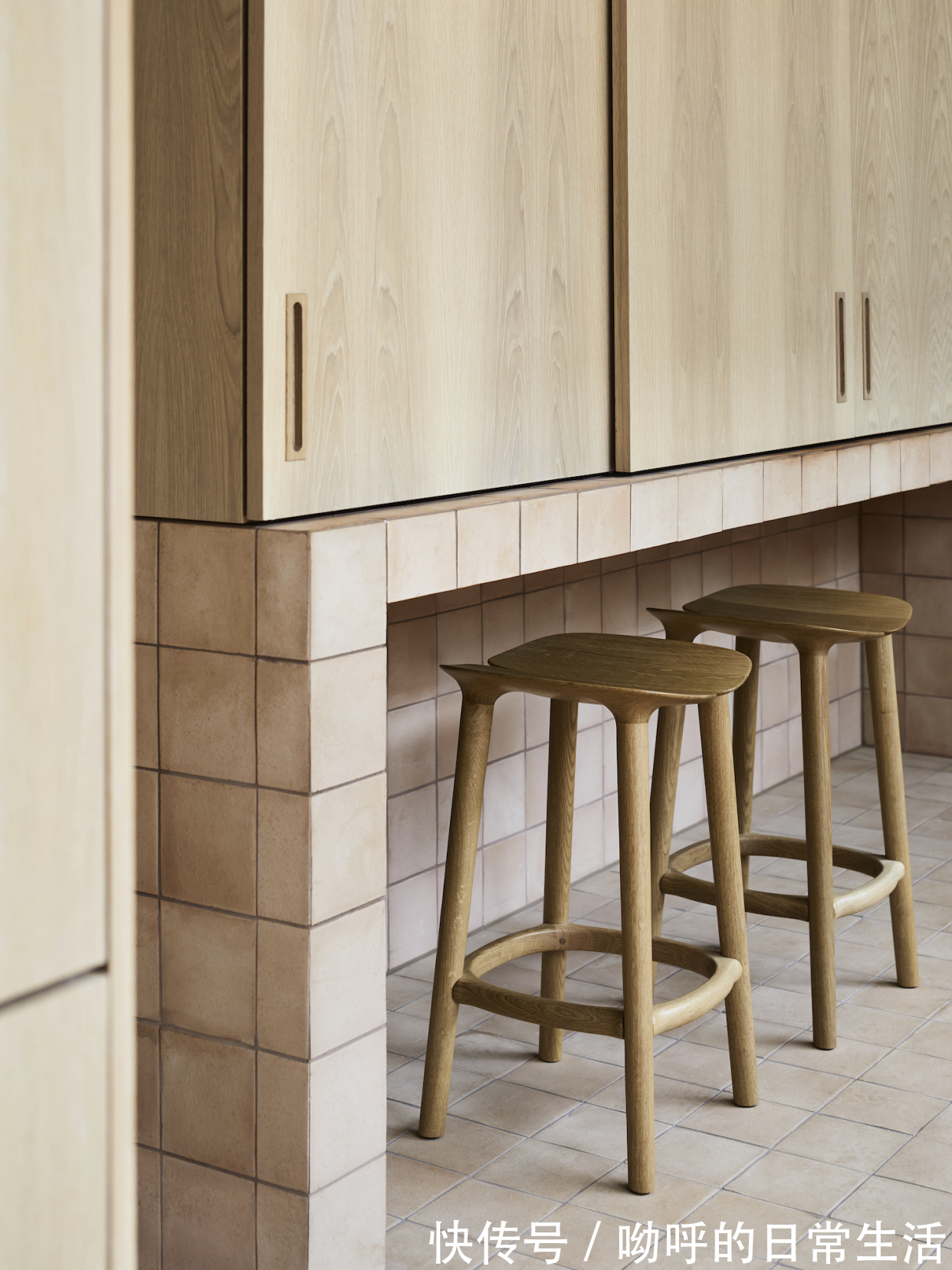 私宅|墨尔本私宅丨充满光线的别墅