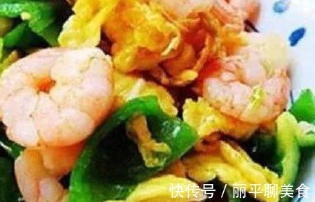 胡椒粉|美食推荐湘式小炒五花肉,青椒虾仁炒蛋,肉末豆腐,干煸肥肠