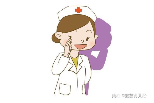 做四维彩超前了解三件事，能避免你在医院白白受累一天