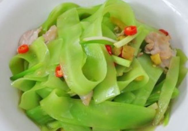 女性|女性养生常吃4种食物,补充营养、延缓衰老,好处多多