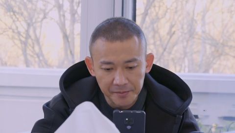 网友吐槽|《做家务的男人》是怎么变成吐槽男明星大会的？