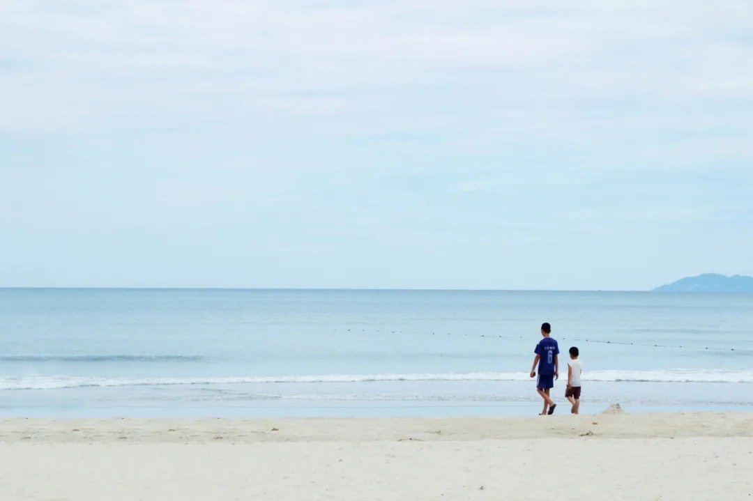 阅读|家庭教育的三个关键：陪伴，阅读和习惯