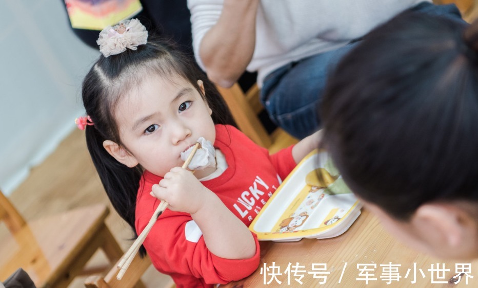 指令|家长4步拒绝孩子不当言行,既不伤害孩子自尊,又能教会孩子成长