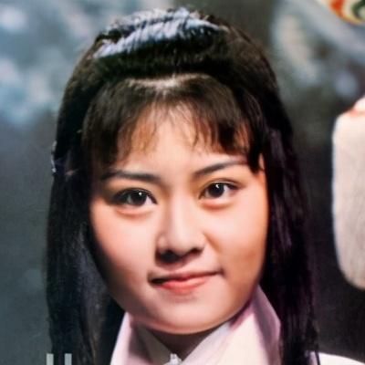 盘点历代神雕侠侣,不同时代的男神、女神,难分高下