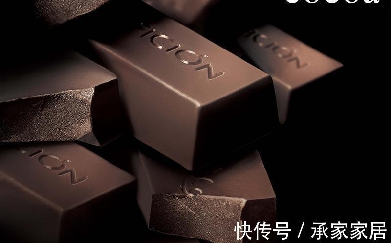 这8种食材不能放冰箱,不保鲜反而有害健康,早知道早受益