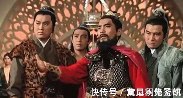 神力&遭遇五马分尸, 却硬生生把马拽了回来, 这位历史英雄了不得