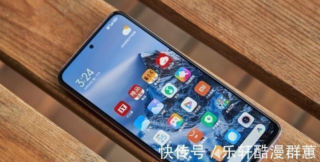 快充|红米又一名猛将来袭，一亿像素+6nm，120W快充无对手