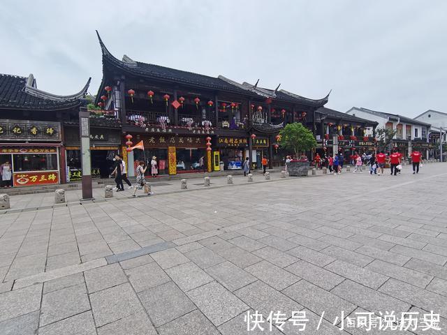 楼盘|南昌楼市怎么了