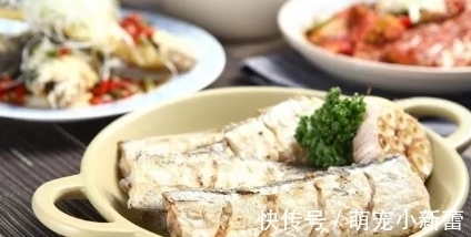 水产品|医生：这三种鱼，肉里或含有大量重金属和甲醛，生活中尽量少食用