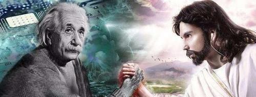 平行宇宙 科学家找不到四维空间的入口,宇宙中的11个维度又是怎么来的?