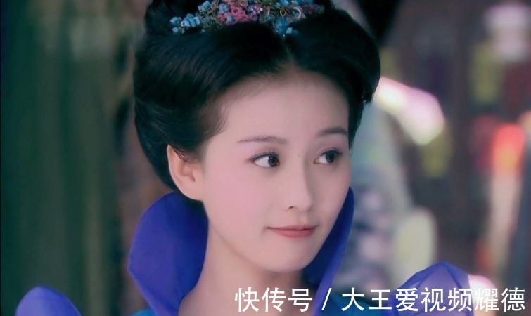 灵珑$5本最新完结言情文,强烈推荐《农家小福女》!