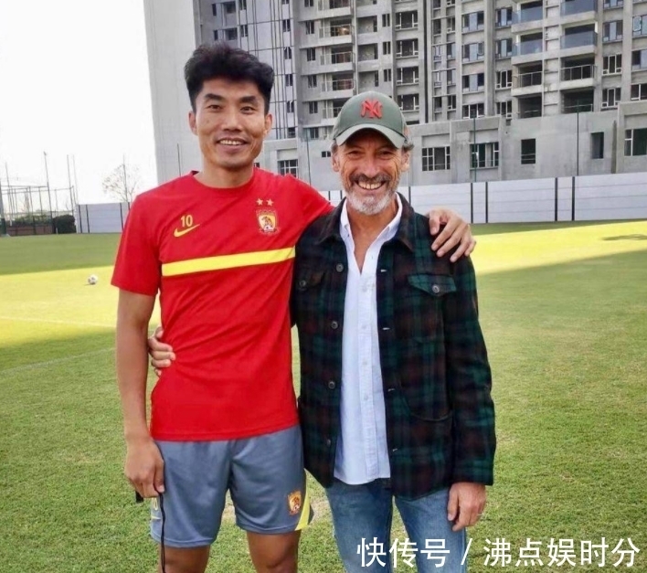 中国足球|恒大再见,陈戌源因国足道歉!中国足球2021最后一天,写满了无奈