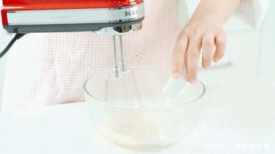 买不到|抹茶又出新做法!一口吃出三种味,花钱也买不到!