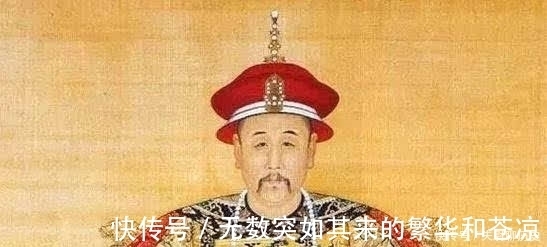 建立|满族人建立的清朝,为什么没有大规模推广满语?