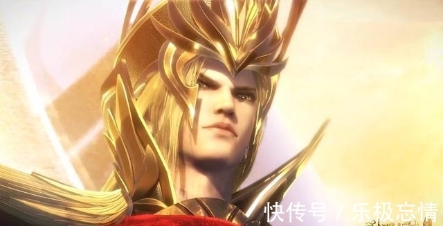 三神大战|斗罗大陆：大结局为何安排三神大战，三少表示，两个神打不起来