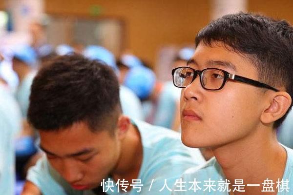 兴趣爱好|班主任心得:有这些特征的孩子以后很容易逆袭,父母别放弃