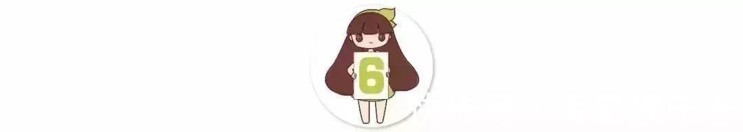 扦插|9月养花，6件事趁早做，下半年进入疯长模式！