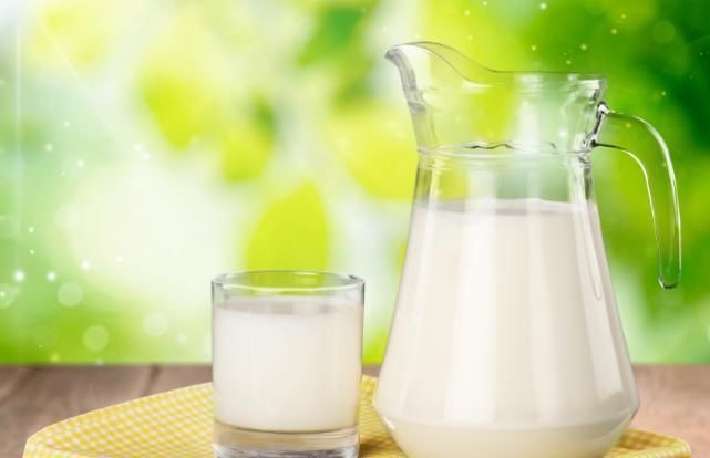 b族维生素|睡眠不好的人，请你多吃以下4种食物，让你一觉睡到天亮