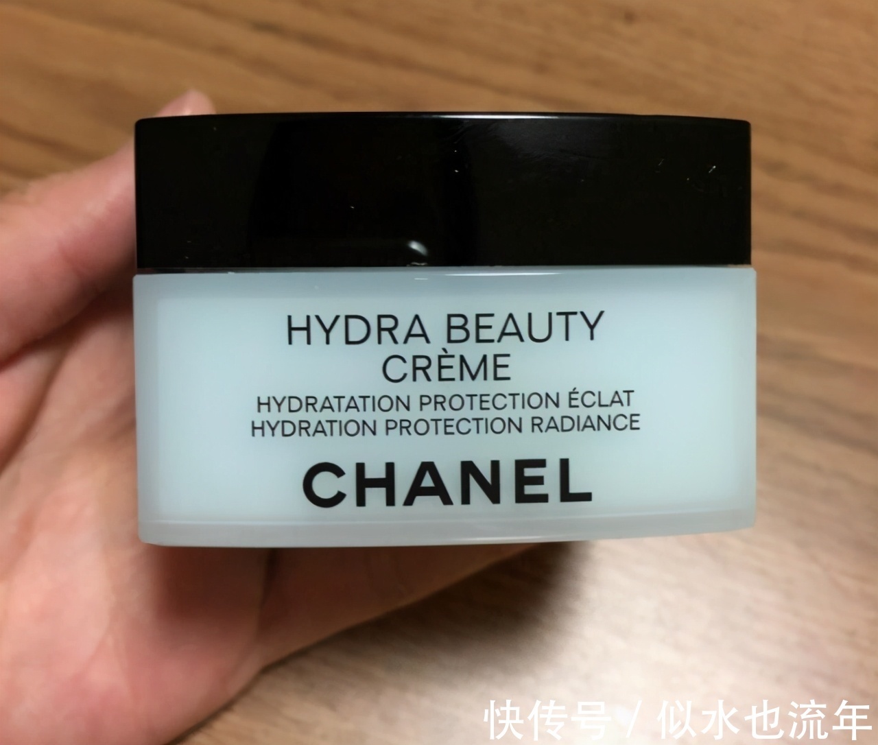 肌肤|口碑不错的面霜推荐:一扫肌肤暗沉疲惫,让肌肤恢复冰肌玉骨