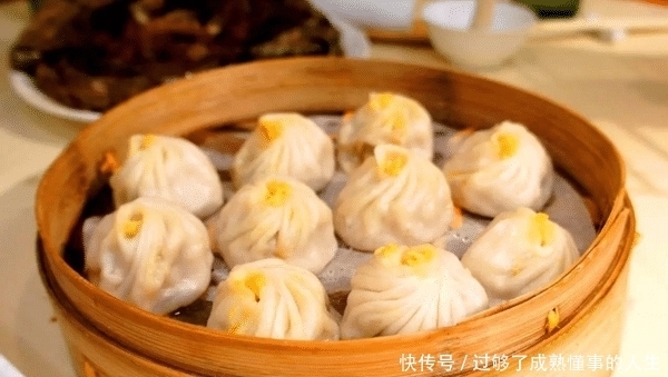 美食界的“6大谎言”,原来这么多年都被骗了,看看你有没有被骗