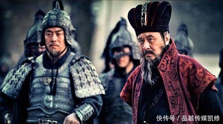 子孙|刘备的老师,汉末三国唯一的完人,后世子孙中出了两位韩国总统