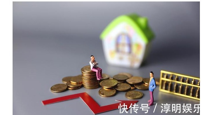 高空拋物|買房要怎么選,業內人坦言不選大戶型,遠離高層住宅!