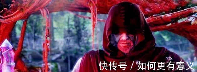 老子天下第一|《斗罗大陆》唐昊为护儿子,挑衅独孤博老子一只手都能打爆你!