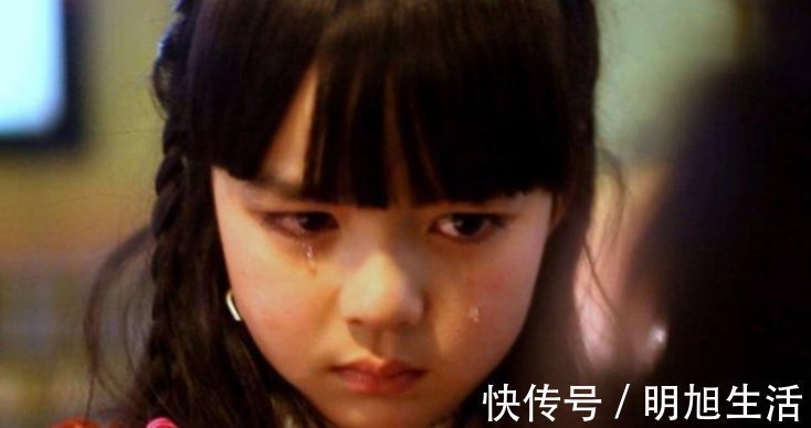 父母|“情商低”的孩子,多半有这3种表现,但大部分父母却并不在意