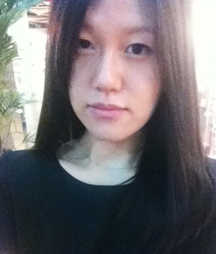 世人|王朔:人生这场戏我演砸了!王朔笑世人更笑自己,他至今孤身一人