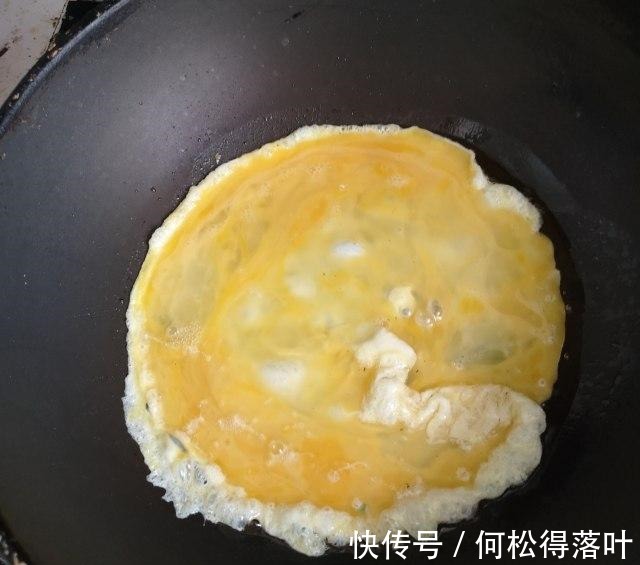 饺子|韭菜鸡蛋饺子,好吃不过饺子,百吃不厌!