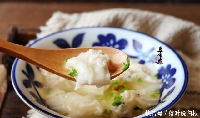 早餐天天不重样,制作简单营养丰富,照顾家人健康,从早餐开始