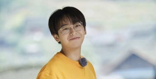 网曝张艺兴加盟《向往5》？与黄磊再续师徒缘，彭昱畅地位不保